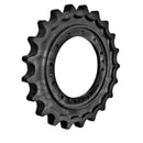 Express Steel Bobcat Sprockets Express Steel Bobcat Sprocket - 7004454 - SP083