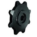Express Steel Bobcat Sprockets Express Steel Bobcat Sprocket - 7107228 - SP072