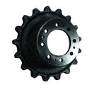 Express Steel Bobcat Sprockets Express Steel Bobcat Sprocket - 7196807 - SP078