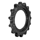 Express Steel Bobcat Sprockets Express Steel Bobcat Sprocket - 7204050 - SP085