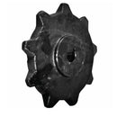 Express Steel Bobcat Sprockets Express Steel Bobcat Sprocket - 7272561 - SP084