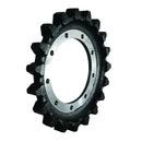 Express Steel Sprocket Express Steel CAT Sprocket - 158-4795 - SP133