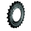 Express Steel Sprocket Express Steel CAT Sprocket - 436-2488 / 264-5371 - SP140