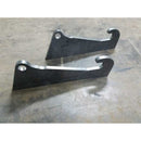 Express Steel Accessories Express Steel Deere E female adapter blanks - 137