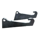 Express Steel Accessories Express Steel Deere E female adapter blanks - 137