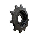 Express Steel Sprocket Express Steel Ditch Witch Sprocket - 140-1227 / 140-1449 - SP191