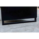 Express Steel Job Box Express Steel ES Flying Job Box - ES11120