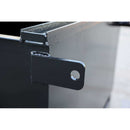 Express Steel Job Box Express Steel ES Flying Job Box - ES11120