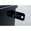 Express Steel Job Box Express Steel ES Flying Job Box - ES11120