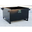 Express Steel Job Box Express Steel ES Flying Job Box - ES11120