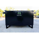 Express Steel Job Box Express Steel ES Flying Job Box - ES11120