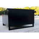 Express Steel Job Box Express Steel ES Flying Job Box - ES11120