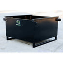 Express Steel Job Box Express Steel ES Flying Job Box - ES11120