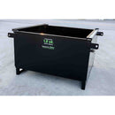 Express Steel Job Box Express Steel ES Flying Job Box - ES11120