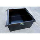 Express Steel Job Box Express Steel ES Flying Job Box - ES11120