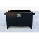 Express Steel Job Box Express Steel ES Flying Job Box - ES11120