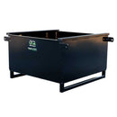 Express Steel Job Box Express Steel ES Flying Job Box - ES11120