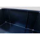 Express Steel Job Box Express Steel ES Flying Job Box - ES11120