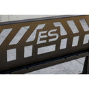 Express Steel Pallet Forks Express Steel Heavy Duty Mast for Forks- Frame Only - ES60250
