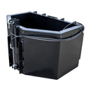 Express Steel Buckets Express Steel Hydraulic Concrete Bucket - ES32050