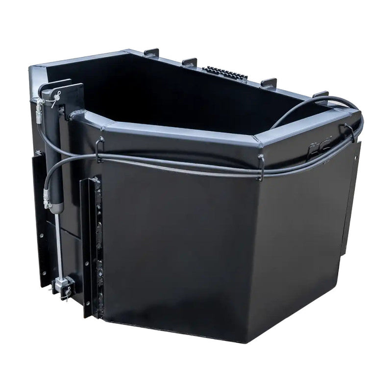 Express Steel Buckets Express Steel Hydraulic Concrete Bucket - ES32050