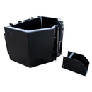 Express Steel Buckets Express Steel Hydraulic Concrete Bucket - ES32050