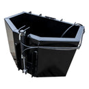 Express Steel Buckets Express Steel Hydraulic Concrete Bucket - ES32050