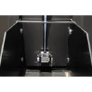 Express Steel Buckets Express Steel Hydraulic Concrete Bucket - ES32050