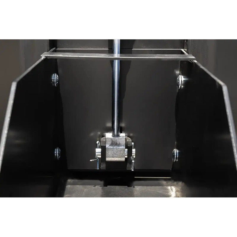 Express Steel Buckets Express Steel Hydraulic Concrete Bucket - ES32050