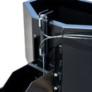 Express Steel Buckets Express Steel Hydraulic Concrete Bucket - ES32050