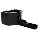 Express Steel Buckets Express Steel Hydraulic Concrete Bucket - ES32050