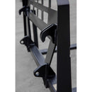 Express Steel Pallet Forks Express Steel John Deere Global Euro Pallet Forks - ES60130