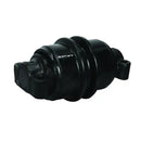 Express Steel Rollers Express Steel John Deere & Hitachi Bottom Roller - 9182805 / 9153152 - BR324