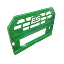 Express Steel Pallet Forks Express Steel John Deere Mast for Forks - Frame Only - ES60210