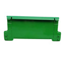 Express Steel Attachment Plates Express Steel John Deere Pin Style Quick Attach Plate - ES21500