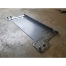 Express Steel Attachment Plates Express Steel John Deere Pin Style Quick Attach Plate - ES21500