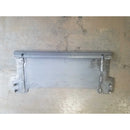 Express Steel Attachment Plates Express Steel John Deere Pin Style Quick Attach Plate - ES21500