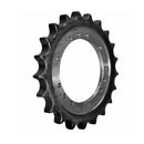 Express Steel John Deere Sprockets Express Steel John Deere Sprocket - 2054262 - SP335