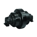 Express Steel Rollers Express Steel Kubota Bottom Roller - RD101-99900 / RD301-99900 - BR485