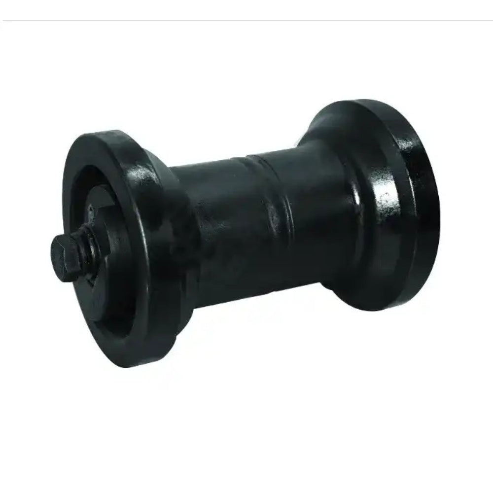 Express Steel Kubota Bottom Roller - RD411-21702 / RD441-21702 / RD411 ...