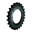 Express Steel Sprocket Express Steel Kubota Sprocket - RD118-14433 / RD148-14430 - SP482
