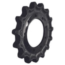 Express Steel Sprocket Express Steel Kubota Sprocket - V0511-21110 - SP488