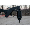 Express Steel Augers Express Steel Mini Bobcat Auger Head - ES42510