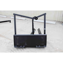 Express Steel Nursery Forks Express Steel Nursery Forks - ES60400