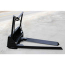 Express Steel Nursery Forks Express Steel Nursery Forks - ES60400