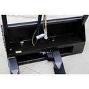 Express Steel Nursery Forks Express Steel Nursery Forks - ES60400