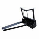 Express Steel Nursery Forks Express Steel Nursery Forks - ES60400