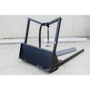 Express Steel Nursery Forks Express Steel Nursery Forks - ES60400
