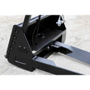 Express Steel Nursery Forks Express Steel Nursery Forks - ES60400