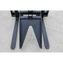 Express Steel Pallet Forks Express Steel Pallet Fork Grapple - ES62060